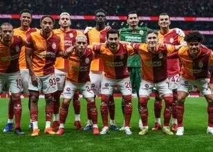 Galatasaray neemt grote maatregelen voor derby tegen Fenerbahçe