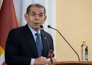 700 miljoen dollar voor Galatasaray