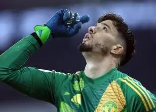 Verklaring voor Fenerbahçe en Beşiktaş over Altay Bayındır!