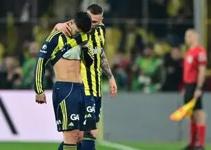 Zal Marco Asensio spelen in de Galatasaray-derby?