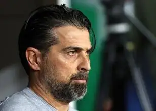 İlhan Palut: 'De overwinningen die onze club miste...'