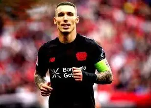 Beşiktaş maakt verrassing bekend: Alejandro Grimaldo