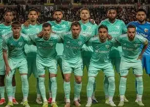 Kayserispor neemt beslissing over ticketprijzen