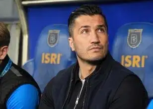 Nuri Şahin: "We hebben een verdiende overwinning behaald"