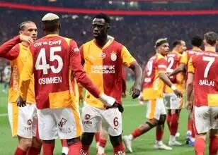 Galatasaray's strategie voor Fenerbahçe-derbi onthuld
