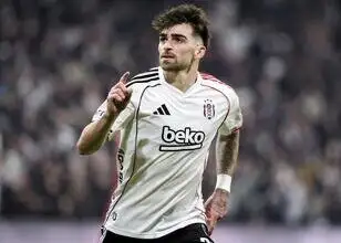 Sinan Vardar: "Waarom wordt Jota niet ingebracht?"