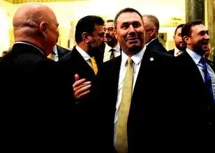 Eerste kandidaat bij Fenerbahçe: Barış Göktürk