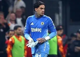 Hoeveel wedstrijden schorsing voor Ederson? Wat zegt de voetbal disciplinaire richtlijn?