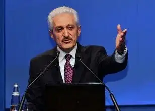 Şansal Büyüka over Mehmet Ali Aydınlar