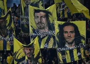 Fenerbahçe geeft gratis tickets aan fans onder de 18 jaar