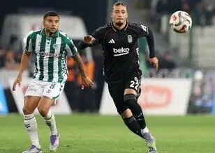 Taylan Bulut ontkent Duitse transfergeruchten