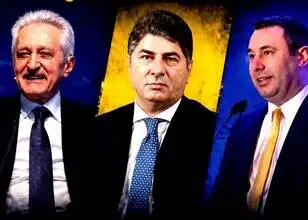 Fenerbahçe heeft problemen, maar er is ook een oplossing!