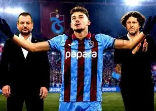 Ertuğrul Doğan: 'Als Fatih Hoca dat wil, halen we Muçi'