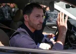 Uitleg voor Tedesco: 'De boodschap was niet voor het bestuur'