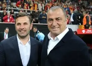 Okan Buruk dreigt records te breken bij Galatasaray