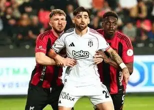 Jota Silva: 'Ons doel is de beker'
