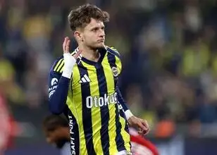 Surprise voorstel voor Galatasaray: Sebastian Szymanski