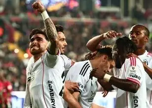 Jota Silva beoordeeld door sportjournalisten