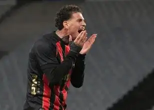 Fatih Karagümrük verzet zich in competitie