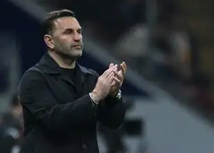 Galatasaray herstelt zich niet!