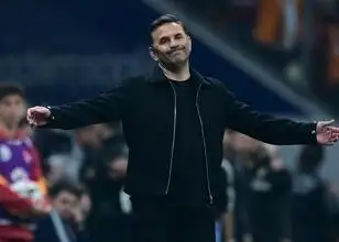 De reden voor de complacentie bij Galatasaray is die beelden!