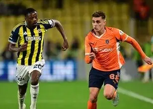 Onzekerheid over de toekomst van Kazımcan Karataş