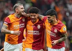 Aston Villa ontsteekt vonken voor transfer Gabriel Sara