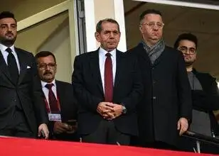 Galatasaray overweegt nieuw bonusbeleid na teleurstellende resultaten