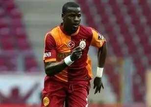 Ineenstorting na Galatasaray! Schokkende bekentenissen van Eboue!