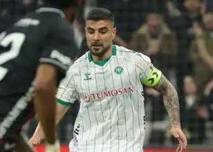 Adil Demirbağ: "Hij zei dat Beşiktaş zou winnen, we lachten erom"