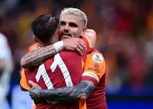 Mauro Icardi bereidt zich voor op afscheid: Zijn spullen heeft hij al opgestuurd