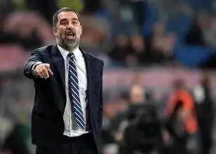 UEFA Conference League: finalisten worden bekend in halve finales