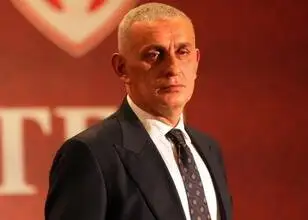 İbrahim Hacıosmanoğlu: "UEFA en FIFA zullen ons schorsen!"