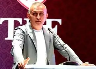 Hacıosmanoğlu: "Als ik er een vinger naar had uitgestoken, was Trabzonspor kampioen geworden"
