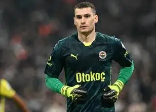 Schokkende bewering over Livakovic: 'Onmogelijk!'