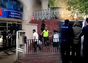 Achtergrond aanval op Torreira bekend: Verdachte wilde gearresteerd worden