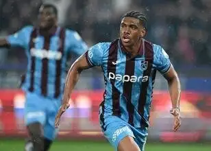 Felipe Augusto: 'Ik ben ongeduldig om de beker te winnen'
