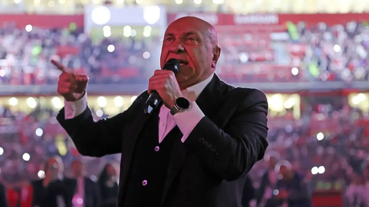 Yüksel Yıldırım: NK Osijek aangeboden maar ik heb het geweigerd