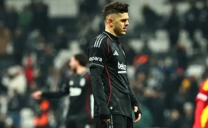 Milot Rashica in de belangstelling: Franse en Italiaanse clubs tonen interesse