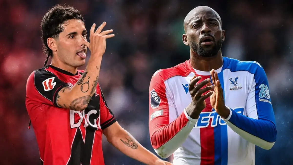 UEFA Conference League finale in zicht