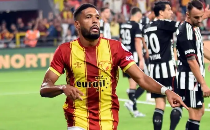 Göztepe opent nieuw hoofdstuk met terugkerende spelers