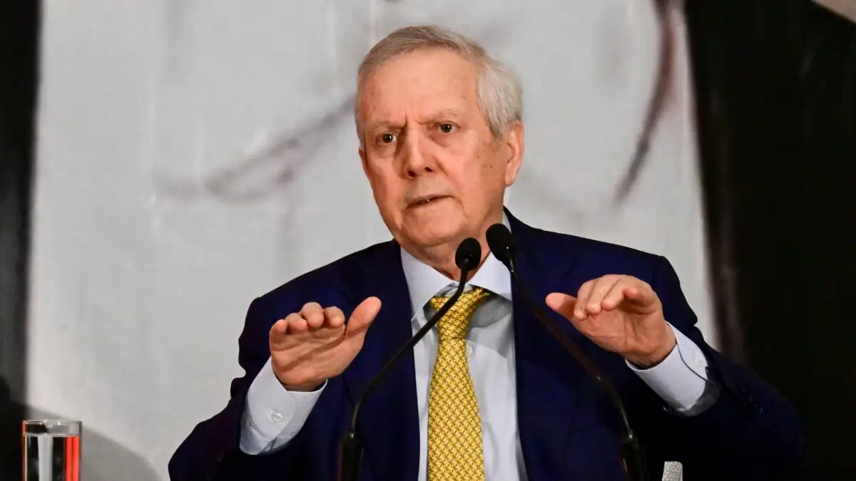 Aziz Yıldırım waarschuwt voor UEFA-straffen bij Fenerbahçe