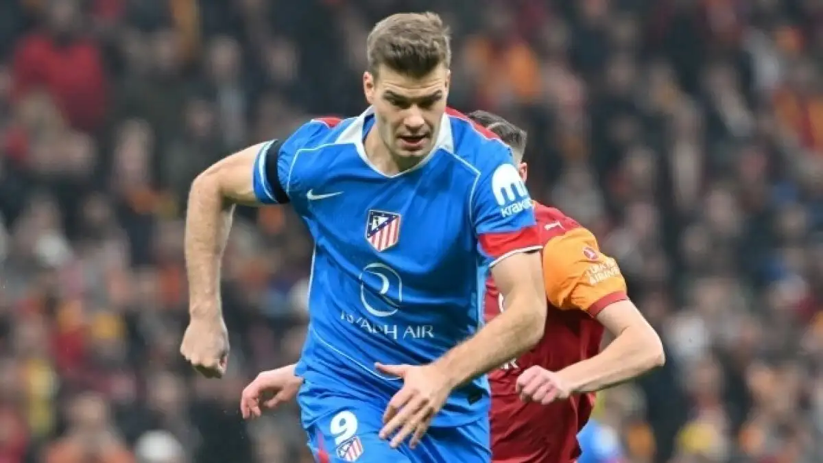 Everton biedt 40 miljoen euro voor Sörloth, Fenerbahçe en Milan ook geïnteresseerd