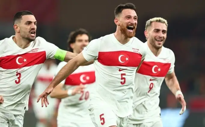 Beşiktaş wil Salih Özcan terughalen, contact met manager gelegd