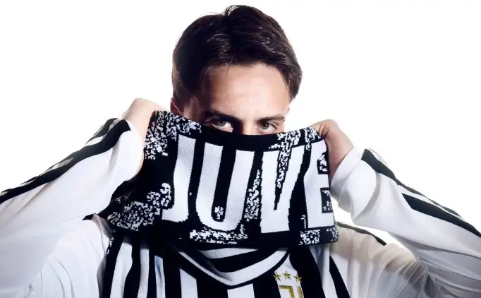 Arsenal ziet droomtransfer Kenan Yıldız stranden bij Juventus