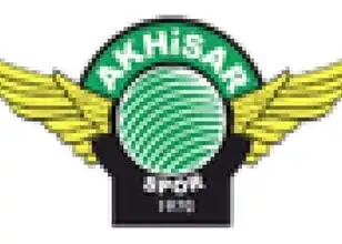Akhisarspor keert terug naar amatören onder nieuwe naam