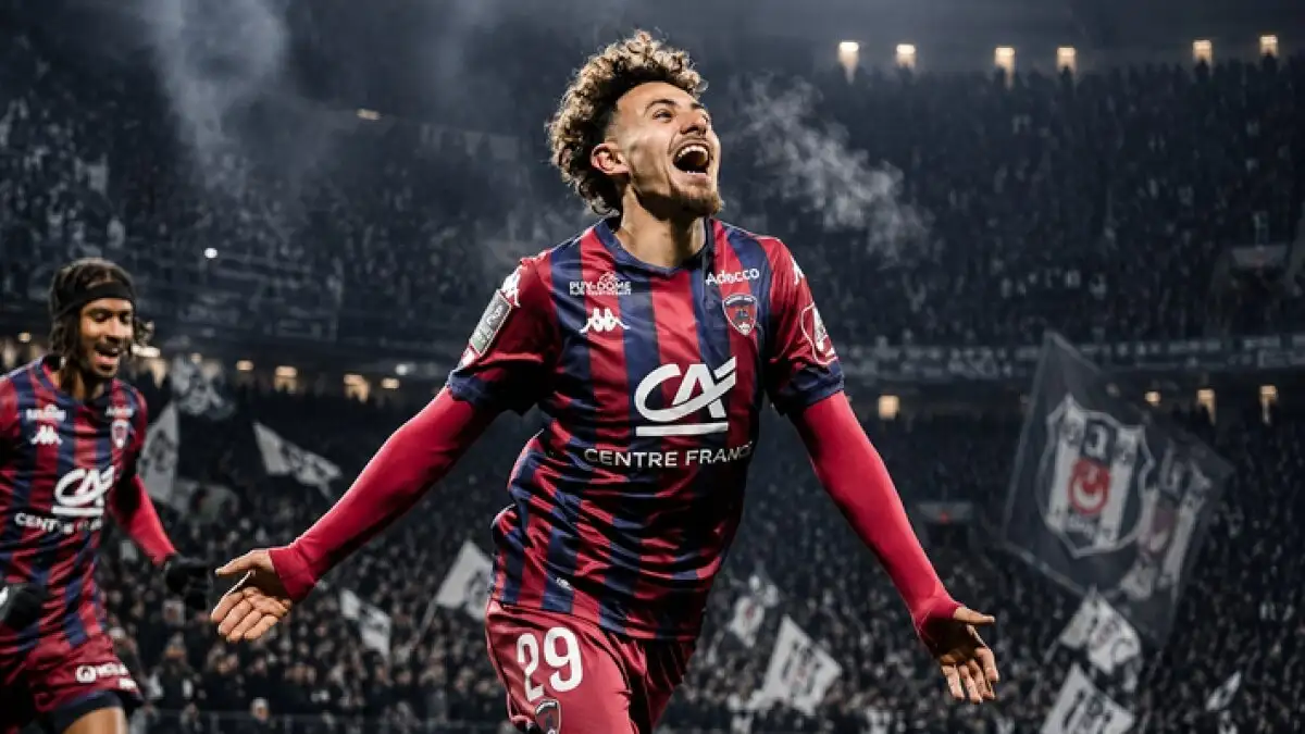 Beşiktaş zou interesse hebben in Nederlandse jeugdinternational İlhan Fakılı