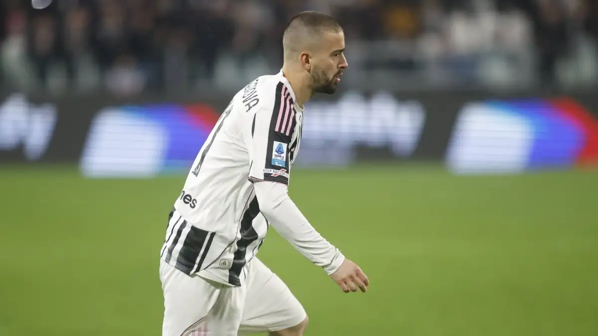 Trabzonspor verkent transfer Edon Zhegrova naast hoofdnaam Tsygankov