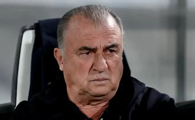 Fatih Terim: "Ay, güneş en de waarheid komen altijd aan het licht"