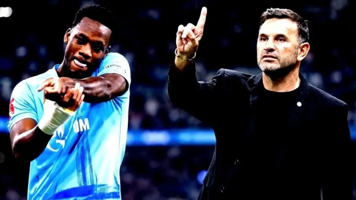 Galatasaray dicht bij komst van Jhon Duran: huurdeal met Al-Nassr vrijwel rond